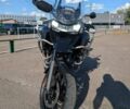 Черный Триумф Тигр, объемом двигателя 1.2 л и пробегом 6 тыс. км за 20999 $, фото 2 на Automoto.ua