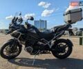 Черный Триумф Тигр, объемом двигателя 1.2 л и пробегом 6 тыс. км за 20999 $, фото 1 на Automoto.ua