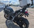 Черный Триумф Тигр, объемом двигателя 1.2 л и пробегом 6 тыс. км за 20999 $, фото 7 на Automoto.ua