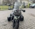 Тріумф Тігр, об'ємом двигуна 0.8 л та пробігом 17 тис. км за 9100 $, фото 2 на Automoto.ua