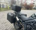 Триумф Тигр, объемом двигателя 0.8 л и пробегом 17 тыс. км за 9100 $, фото 4 на Automoto.ua