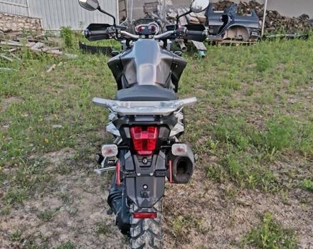Триумф Тигр, объемом двигателя 1.2 л и пробегом 60 тыс. км за 8200 $, фото 9 на Automoto.ua