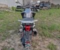 Триумф Тигр, объемом двигателя 1.2 л и пробегом 60 тыс. км за 8200 $, фото 9 на Automoto.ua