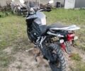Триумф Тигр, объемом двигателя 1.2 л и пробегом 60 тыс. км за 8200 $, фото 8 на Automoto.ua