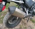 Триумф Тигр, объемом двигателя 1.2 л и пробегом 60 тыс. км за 8200 $, фото 12 на Automoto.ua