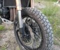 Триумф Тигр, объемом двигателя 1.2 л и пробегом 60 тыс. км за 8200 $, фото 7 на Automoto.ua