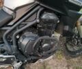 Триумф Тигр, объемом двигателя 1.2 л и пробегом 60 тыс. км за 8200 $, фото 11 на Automoto.ua