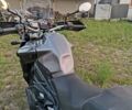 Триумф Тигр, объемом двигателя 1.2 л и пробегом 60 тыс. км за 8200 $, фото 1 на Automoto.ua
