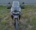 Триумф Тигр, объемом двигателя 1.2 л и пробегом 60 тыс. км за 8200 $, фото 3 на Automoto.ua
