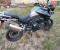 Триумф Тигр, объемом двигателя 1.2 л и пробегом 60 тыс. км за 8200 $, фото 14 на Automoto.ua