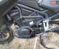Триумф Тигр, объемом двигателя 1.2 л и пробегом 60 тыс. км за 8200 $, фото 2 на Automoto.ua