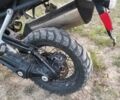 Триумф Тигр, объемом двигателя 1.2 л и пробегом 60 тыс. км за 8200 $, фото 6 на Automoto.ua