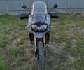 Триумф Тигр, объемом двигателя 1.2 л и пробегом 60 тыс. км за 8200 $, фото 4 на Automoto.ua