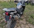 Триумф Тигр, объемом двигателя 1.2 л и пробегом 60 тыс. км за 8200 $, фото 13 на Automoto.ua