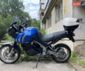 Тріумф Тігр, об'ємом двигуна 1 л та пробігом 7 тис. км за 2000 $, фото 1 на Automoto.ua