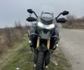Тріумф Тігр, об'ємом двигуна 1.19 л та пробігом 0 тис. км за 17000 $, фото 1 на Automoto.ua