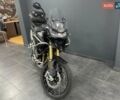 Тріумф Тігр, об'ємом двигуна 0 л та пробігом 1 тис. км за 22500 $, фото 1 на Automoto.ua