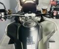 Триумф Тигр, объемом двигателя 0 л и пробегом 1 тыс. км за 26293 $, фото 10 на Automoto.ua