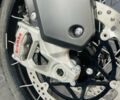 Триумф Тигр, объемом двигателя 0 л и пробегом 1 тыс. км за 26293 $, фото 12 на Automoto.ua