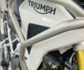 Триумф Тигр, объемом двигателя 0 л и пробегом 1 тыс. км за 26293 $, фото 11 на Automoto.ua