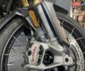 Тріумф Тігр, об'ємом двигуна 0 л та пробігом 1 тис. км за 22500 $, фото 6 на Automoto.ua
