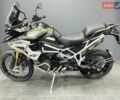 Триумф Тигр, объемом двигателя 0 л и пробегом 1 тыс. км за 26293 $, фото 9 на Automoto.ua