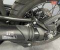 Тріумф Тігр, об'ємом двигуна 0 л та пробігом 1 тис. км за 22500 $, фото 9 на Automoto.ua