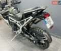 Триумф Тигр, объемом двигателя 0 л и пробегом 1 тыс. км за 26293 $, фото 8 на Automoto.ua