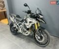 Триумф Тигр, объемом двигателя 0 л и пробегом 1 тыс. км за 26293 $, фото 1 на Automoto.ua