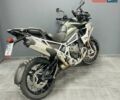 Триумф Тигр, объемом двигателя 0 л и пробегом 1 тыс. км за 26293 $, фото 3 на Automoto.ua
