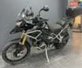 Тріумф Тігр, об'ємом двигуна 0 л та пробігом 1 тис. км за 22500 $, фото 10 на Automoto.ua