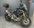 Тріумф Тігр, об'ємом двигуна 0 л та пробігом 1 тис. км за 22500 $, фото 1 на Automoto.ua