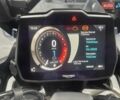 Триумф Тигр, объемом двигателя 0 л и пробегом 1 тыс. км за 26293 $, фото 13 на Automoto.ua