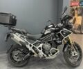 Тріумф Тігр, об'ємом двигуна 0 л та пробігом 1 тис. км за 22500 $, фото 3 на Automoto.ua