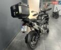 Тріумф Тігр, об'ємом двигуна 0 л та пробігом 1 тис. км за 22500 $, фото 4 на Automoto.ua