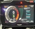 Тріумф Тігр, об'ємом двигуна 0 л та пробігом 1 тис. км за 22500 $, фото 12 на Automoto.ua