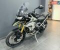 Триумф Тигр, объемом двигателя 0 л и пробегом 1 тыс. км за 26293 $, фото 7 на Automoto.ua