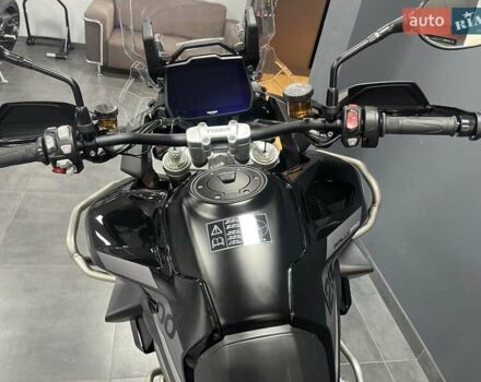 Тріумф Тігр, об'ємом двигуна 0 л та пробігом 1 тис. км за 22500 $, фото 11 на Automoto.ua