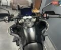 Тріумф Тігр, об'ємом двигуна 0 л та пробігом 1 тис. км за 22500 $, фото 11 на Automoto.ua