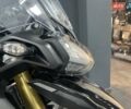 Тріумф Тігр, об'ємом двигуна 0 л та пробігом 1 тис. км за 22500 $, фото 2 на Automoto.ua