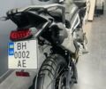 Триумф Тигр, объемом двигателя 0 л и пробегом 1 тыс. км за 26293 $, фото 4 на Automoto.ua