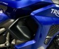 купить новое авто Триумф Тигр 2023 года от официального дилера МотоДом Триумф фото