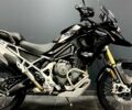 купить новое авто Триумф Тигр 2023 года от официального дилера МотоДом Триумф фото