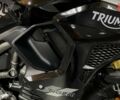 купить новое авто Триумф Тигр 2023 года от официального дилера МотоДом Триумф фото