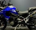 купить новое авто Триумф Тигр 2023 года от официального дилера МотоДом Триумф фото