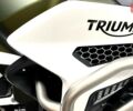 купить новое авто Триумф Тигр 2023 года от официального дилера МотоДом Триумф фото
