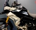купить новое авто Триумф Тигр 2023 года от официального дилера МотоДом Триумф фото
