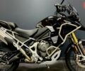 Тріумф Тігр, об'ємом двигуна 1.2 л та пробігом 0 тис. км за 26416 $, фото 1 на Automoto.ua