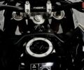 Тріумф Тігр, об'ємом двигуна 0.9 л та пробігом 0 тис. км за 24236 $, фото 8 на Automoto.ua