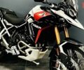 Тріумф Тігр, об'ємом двигуна 0.9 л та пробігом 0 тис. км за 21248 $, фото 1 на Automoto.ua